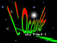 L'Occulte du Net !