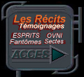 Les tmoignages >>> Cliquez ici pour y accder<<<<<