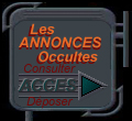 Les annonces Occultes CLIQUEZ ICI