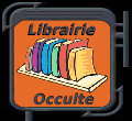 Des livres occultes>>> Librairie Consultations>>>