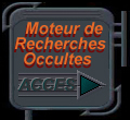 Moteur de recherches occultes> Les Meilleurs sites Web Occultes -