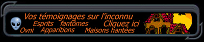 Les t�moignages >>> Cliquez ici pur y acc�der<<<<<